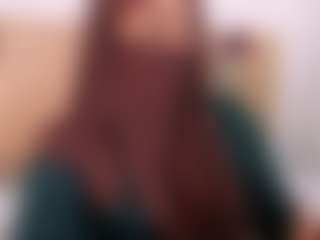 Live cam show with Isa-perez - Shaved Pussy MILF on camwithhim.com