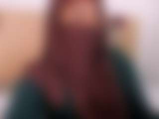 Isa-perez's Live Sex Cam Show