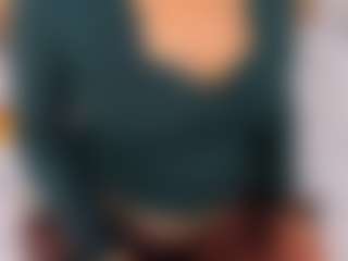 Isa-perez's Live Sex Cam Show