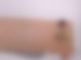 Isa-perez's Live Sex Cam Show