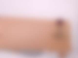 Isa-perez's Live Sex Cam Show