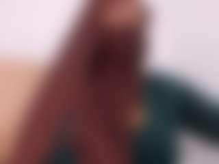 Isa-perez's Live Sex Cam Show