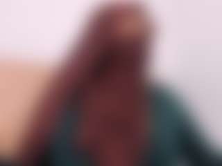 Isa-perez's Live Sex Cam Show