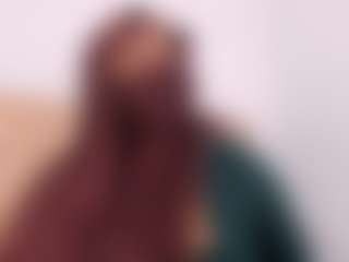 Isa-perez's Live Sex Cam Show