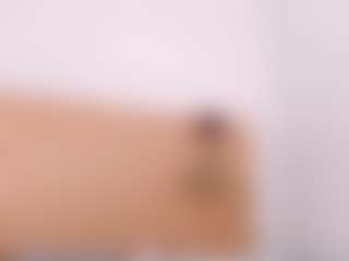 Isa-perez's Live Sex Cam Show