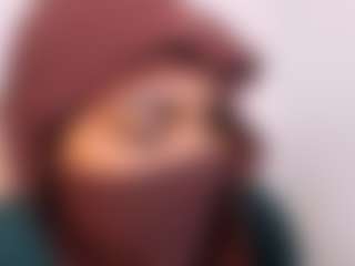 Isa-perez's Live Sex Cam Show