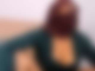 Isa-perez's Live Sex Cam Show