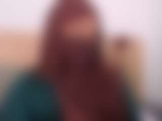Isa-perez's Live Sex Cam Show