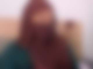 Isa-perez's Live Sex Cam Show