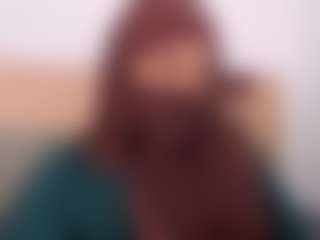 Isa-perez's Live Sex Cam Show