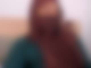 Live cam show with Isa-perez - BBW on Dare Cams