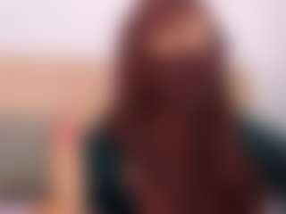 Isa-perez's Live Sex Cam Show