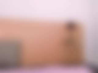 Isa-perez's Live Sex Cam Show