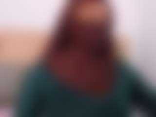 Isa-perez's Live Sex Cam Show