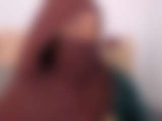 Live cam show with Isa-perez - Latina on Camsoda | colombia