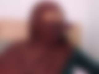 Isa-perez's Live Sex Cam Show