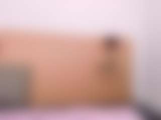 Isa-perez's Live Sex Cam Show