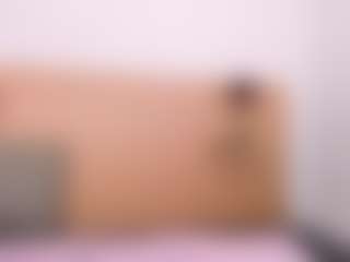 Isa-perez's Live Sex Cam Show