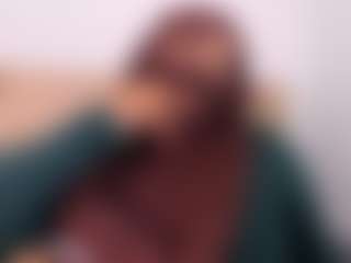 Live cam show with Isa-perez - Bedroom MILF on Streamer API