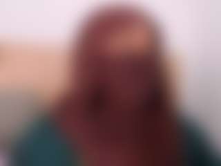 Isa-perez's Live Sex Cam Show