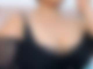 Live cam show with Isa-perez - Black Shaved Pussy on fapnchat