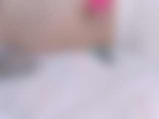 Live cam show with Isa-perez - Ebony Petite on xxxlivecams.org