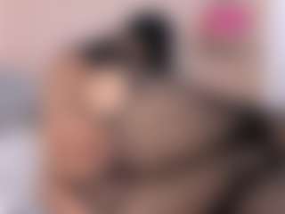 Live cam show with Isa-perez - Amateur on Camsoda
