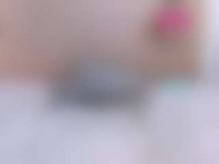 Isa-perez's Live Sex Cam Show