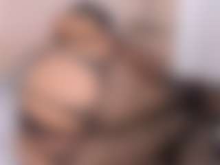 Isa-perez's Live Sex Cam Show