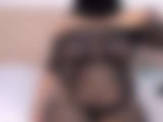 Live cam show with Isa-perez - Full Nudity on fapnchat