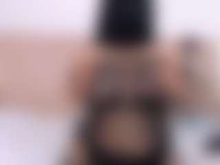 Live cam show with Isa-perez - American Petite on eurowanks.com | colombia