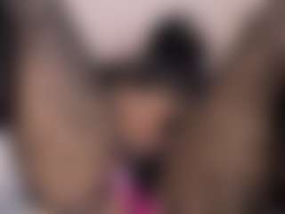 Isa-perez's Live Sex Cam Show