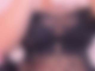 Live cam show with Isa-perez - Petite Young Adult on Milf Play
