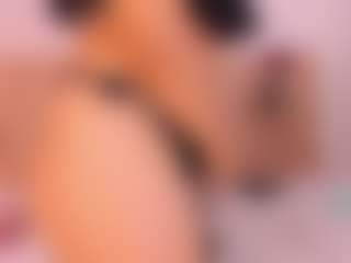 Live cam show with Isa-perez - Black Young Adult on Camsoda