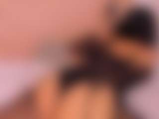 Isa-perez's Live Sex Cam Show