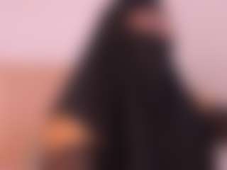 Live cam show with Isa-perez - Spank Black on Camsoda | colombia