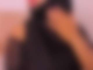 Live cam show with Isa-perez - Spank Black on Camsoda | colombia