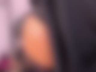 Isa-perez's Live Sex Cam Show