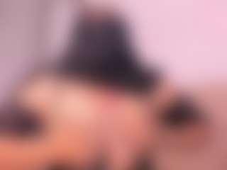 Isa-perez's Live Sex Cam Show