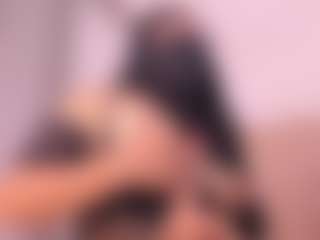 Isa-perez's Live Sex Cam Show