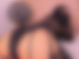Live cam show with Isa-perez - Lovense MILF on SinfulBabes