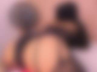 Isa-perez's Live Sex Cam Show