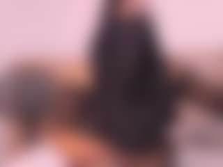 Isa-perez MILF webcam performer live streaming