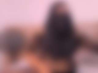 Isa-perez's Live Sex Cam Show