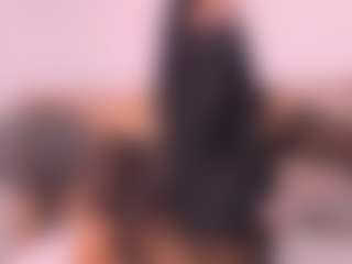 Isa-perez's Live Sex Cam Show