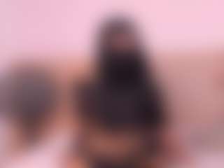 Isa-perez's Live Sex Cam Show