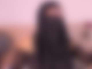 Isa-perez's Live Sex Cam Show