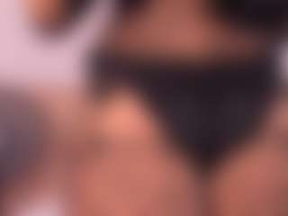 Isa-perez's Live Sex Cam Show
