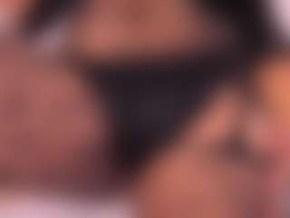 Isa-perez's Live Sex Cam Show