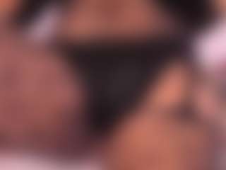 Live-camshow met Isa-perez - Nature Black op Camsoda | colombia